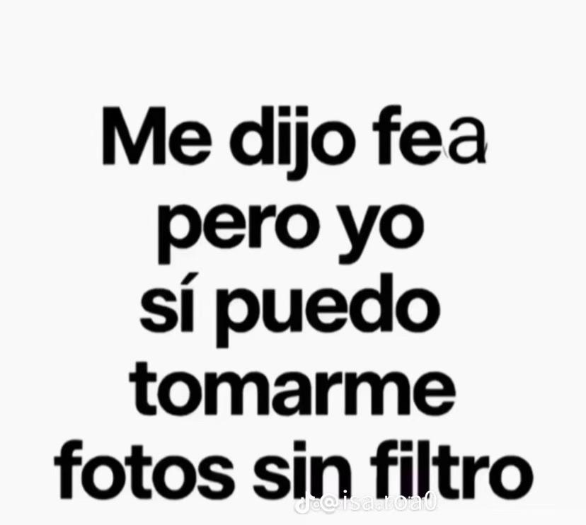 @Sagitario01