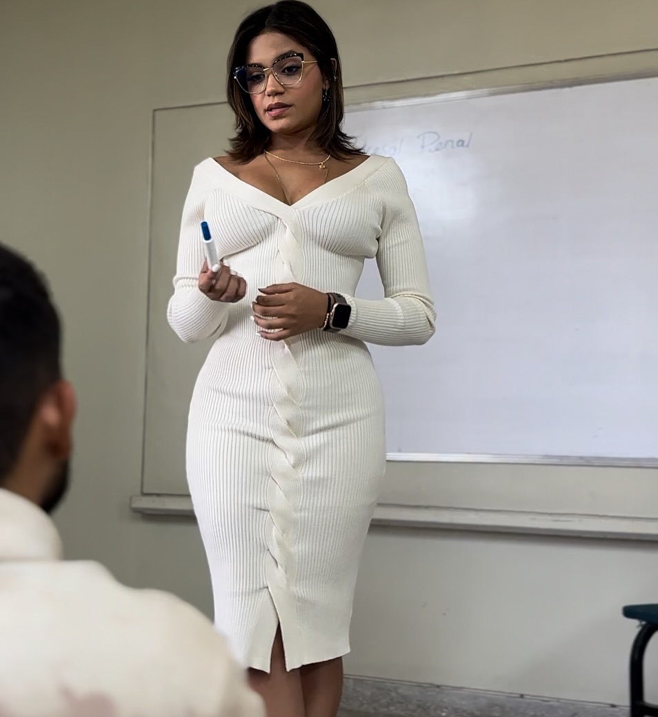 @diiiiiiba😍🐺