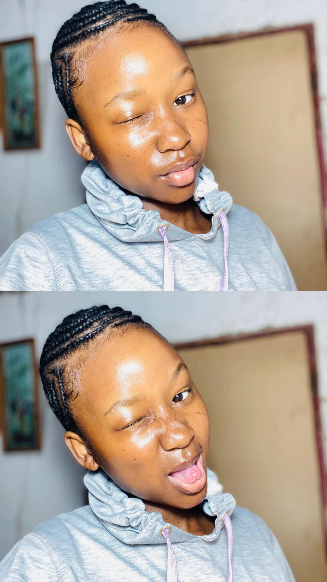 @T A Y L O R ! 🥷 💕
