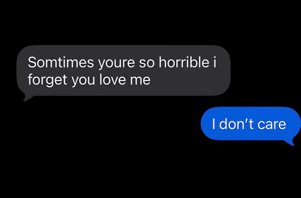 @e