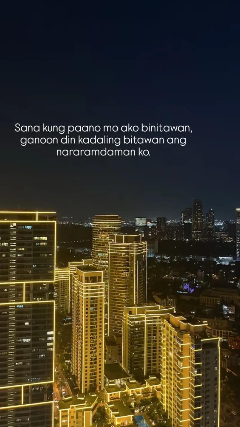 @Lethy Sy