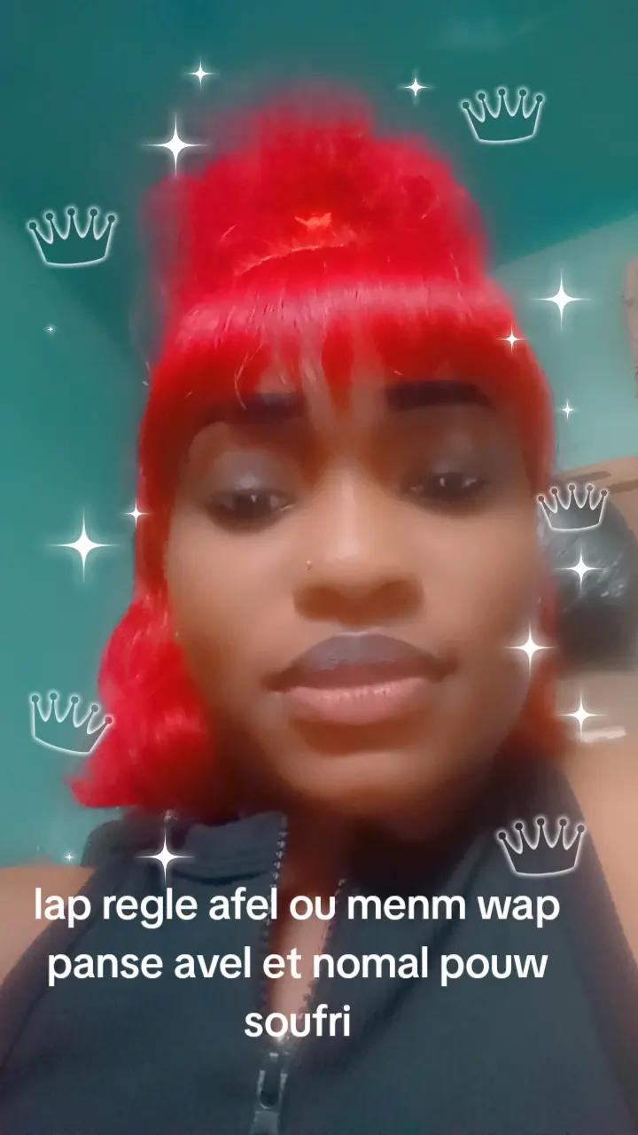 @nahomie