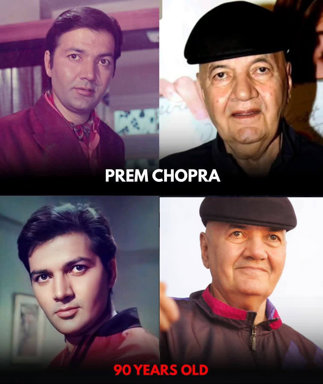 @Pengemis Hindustani