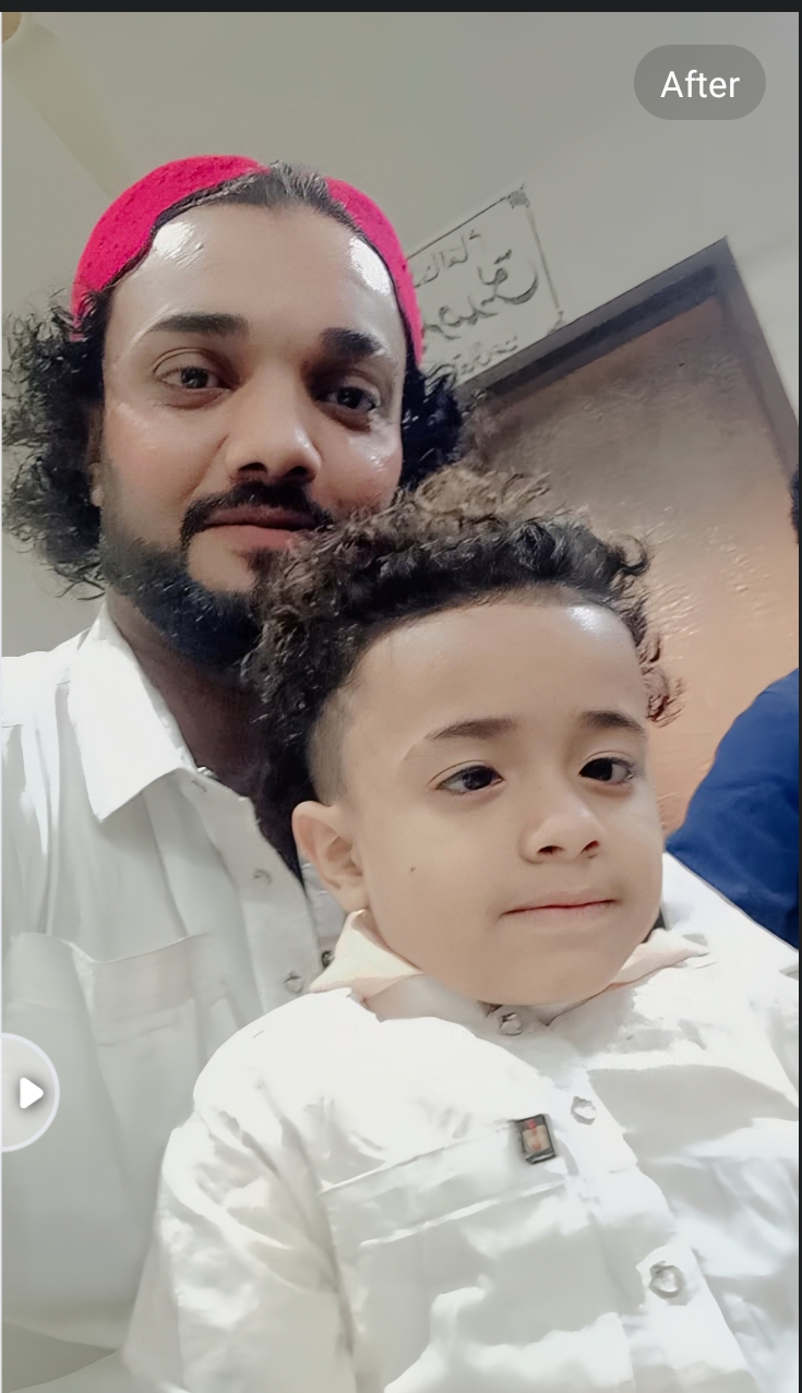 @smart  ziddi
