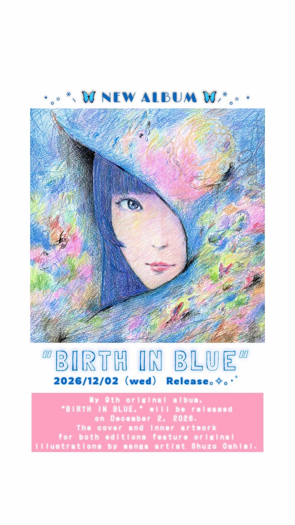@Daoko