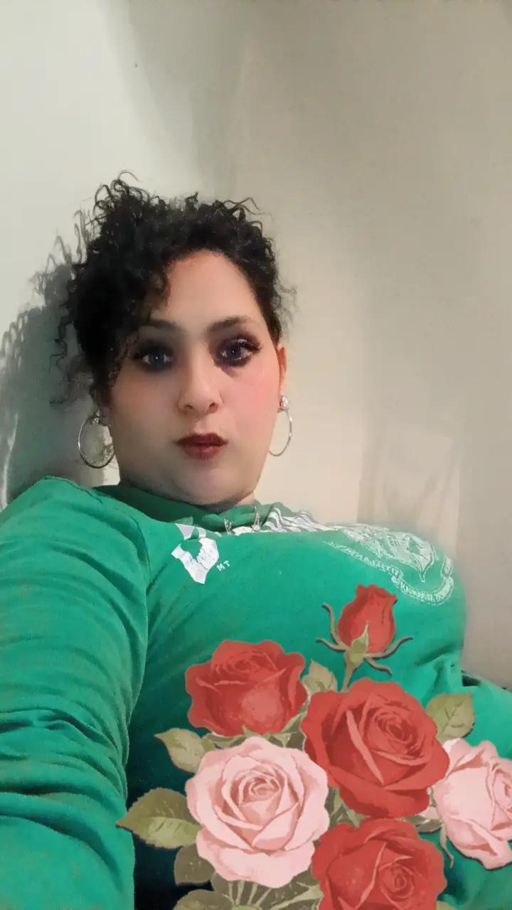 @🌺🌺🌺🖐️