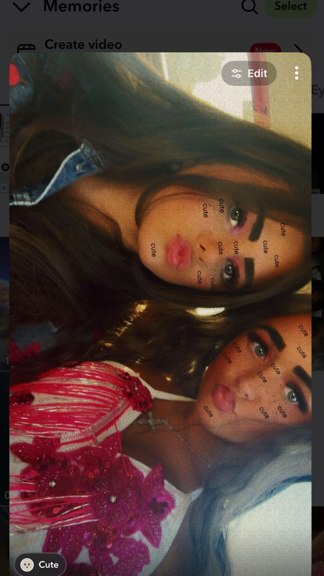 @𝒫𝓇𝑒𝒸𝒾𝑜𝓊𝓈𝓂𝒾𝓁𝓁𝑒𝓇17
