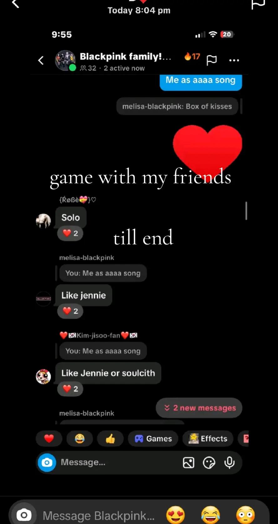 @melisa-blackpink