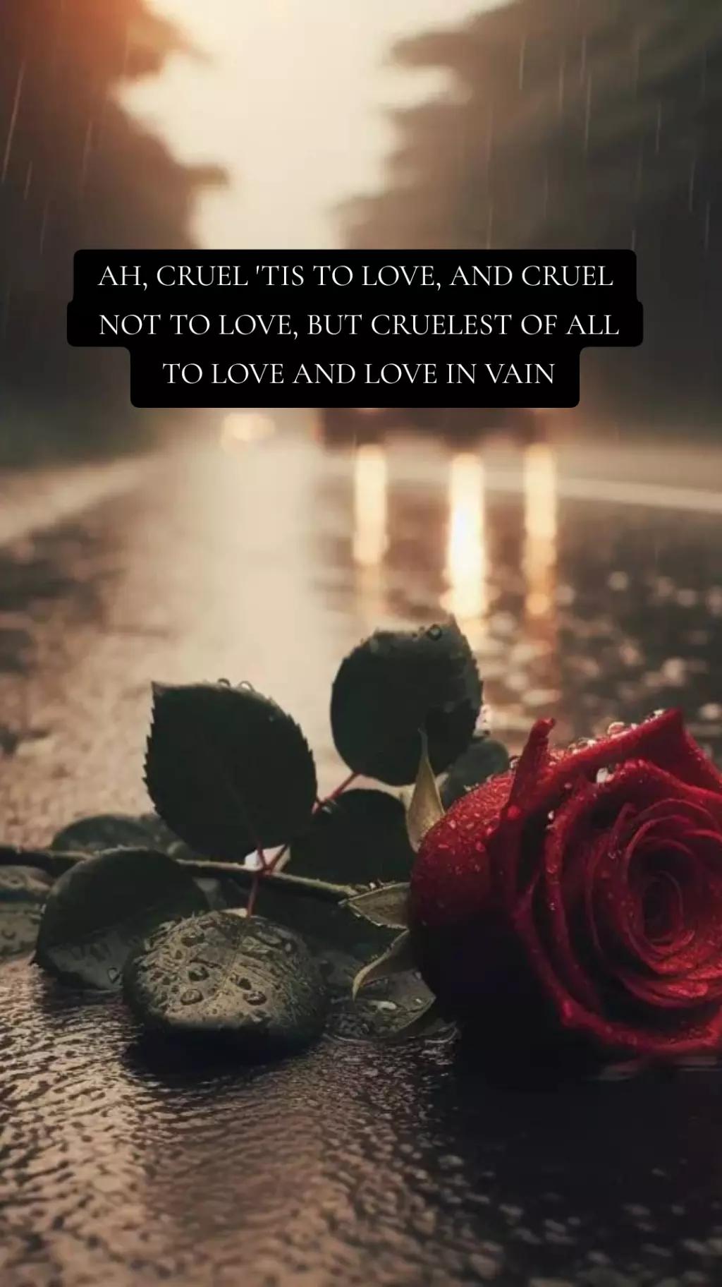 @꧁ 🏳️&zwj;🌈𝕸𝕬𝕱𝕴𝕬 𝕲𝕴𝕽𝕷💔?