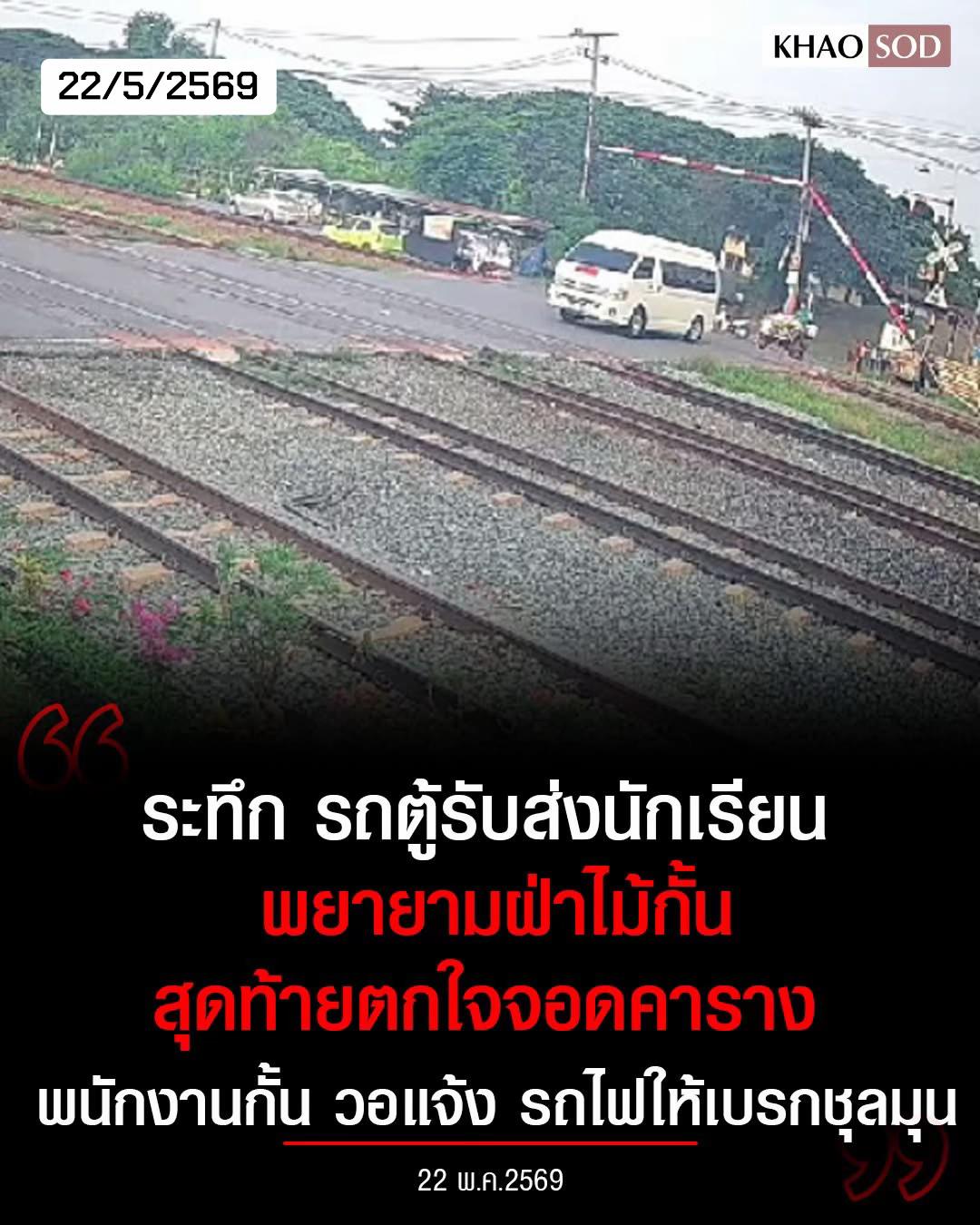 @シ llมว_lป้า シ