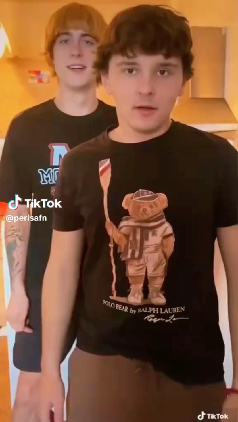 @ćeba🧸🎀