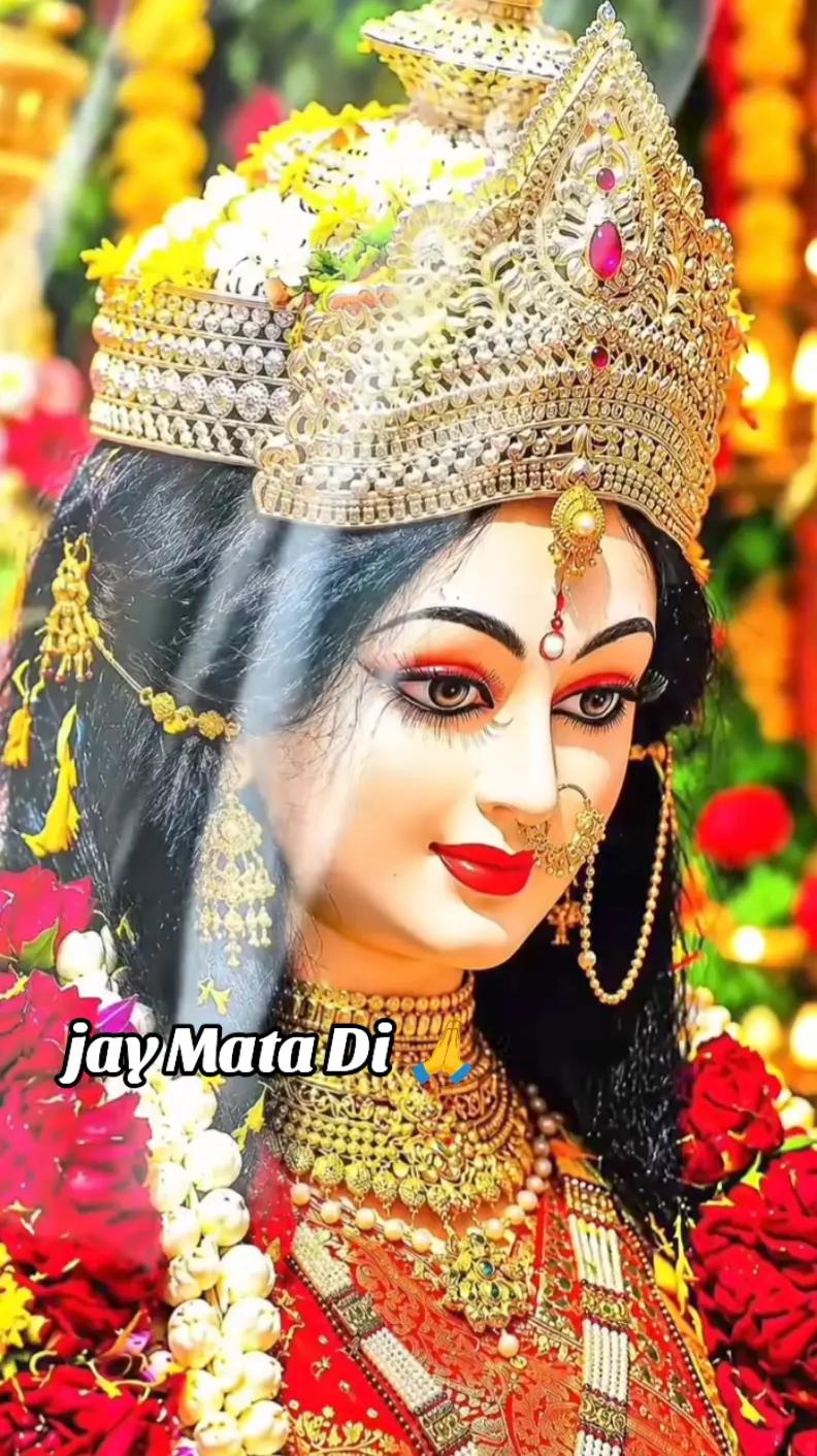 @JAY SHREE RAM ๐๐
๐