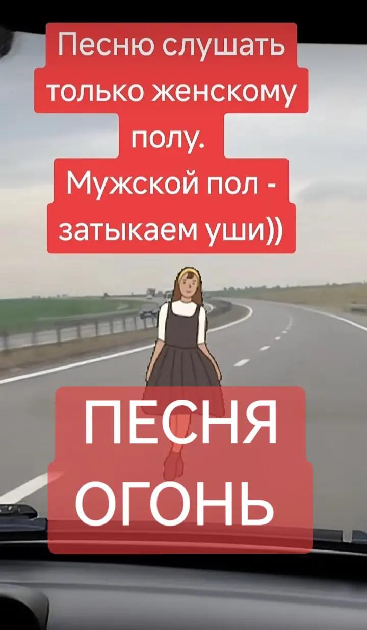 @Бусинка❤️