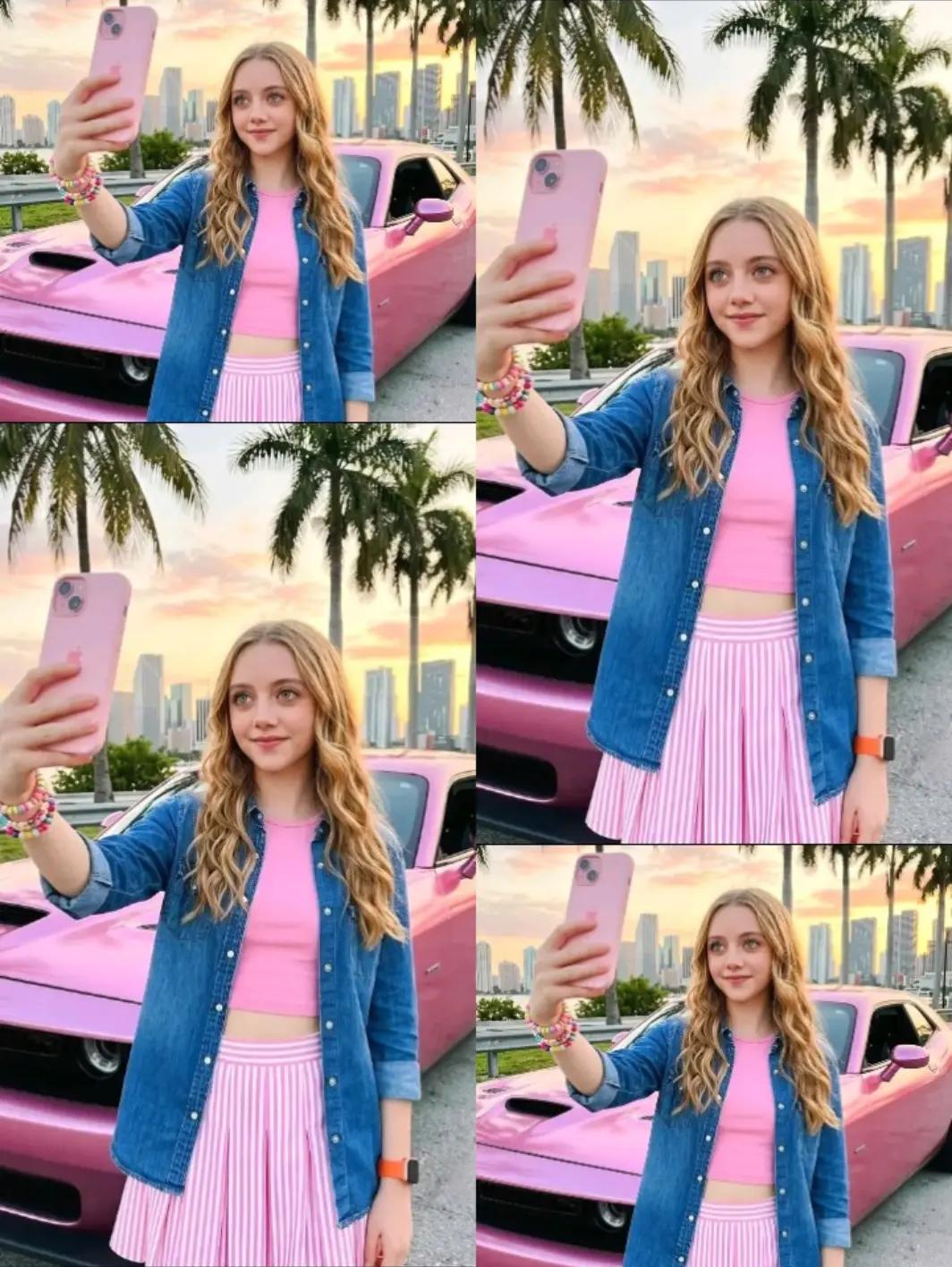 @Soft.Emmamyers EDITS