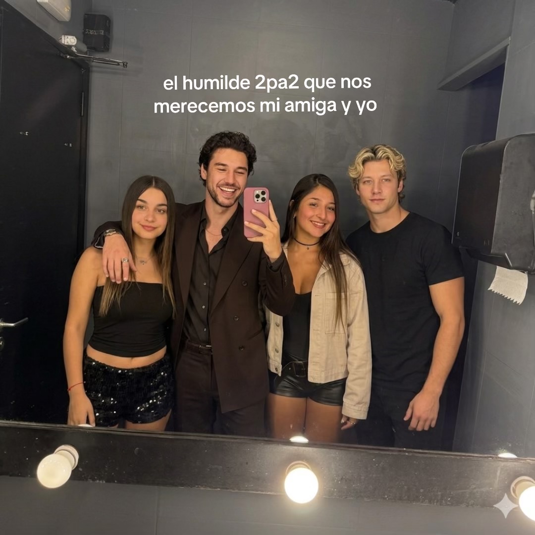 @dani