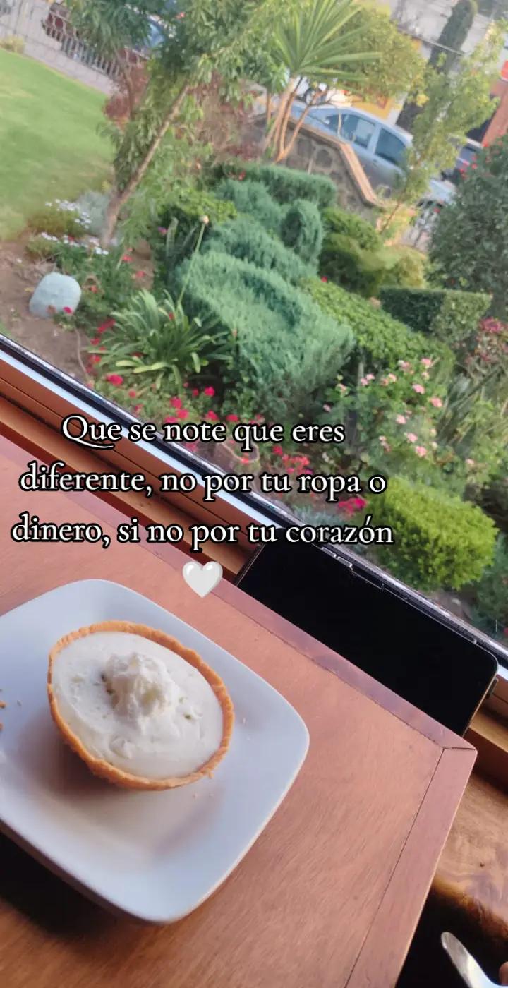 @Balbi V&aacute;zquez
