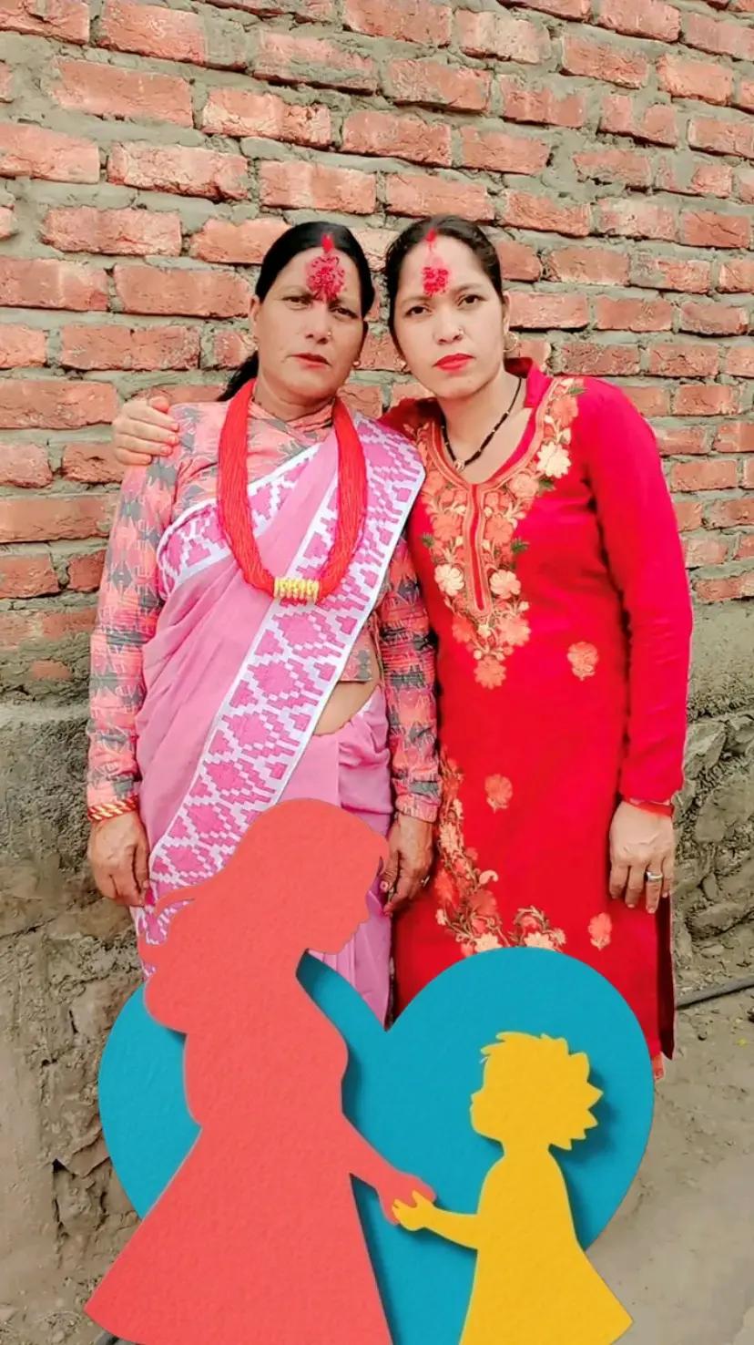 @♥️💝Laxmi Priya🫶🏻💞