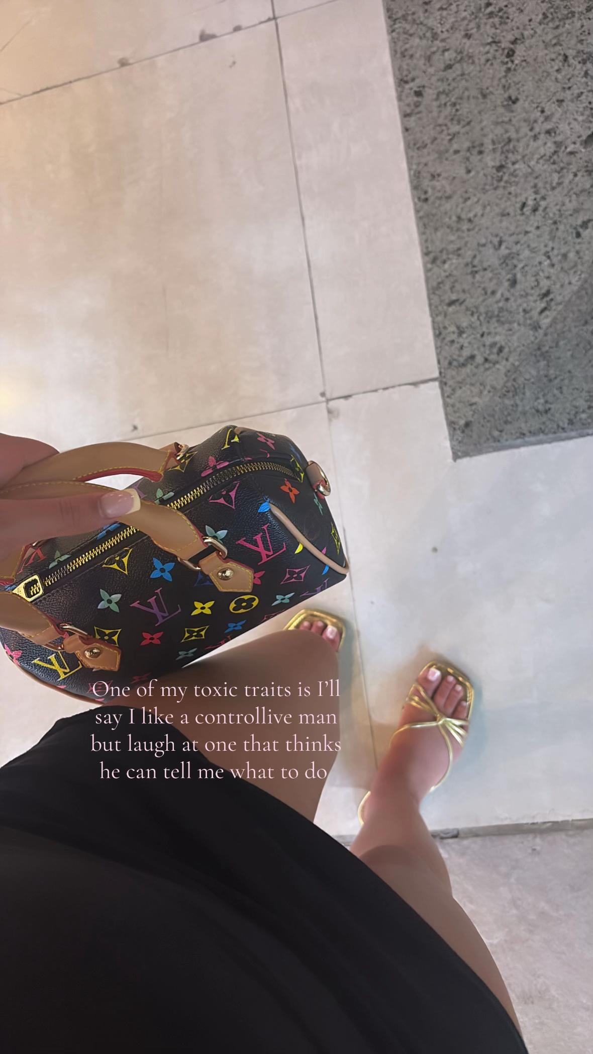 @🍒𝐋𝐞𝐱𝐢𝒔-𝐋 𝒔𝒑𝒂𝒎𝒛