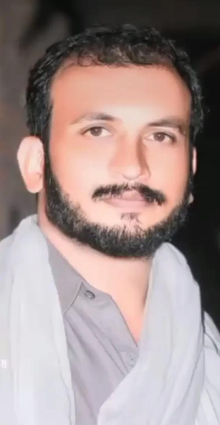 @mazharmazhar9378
