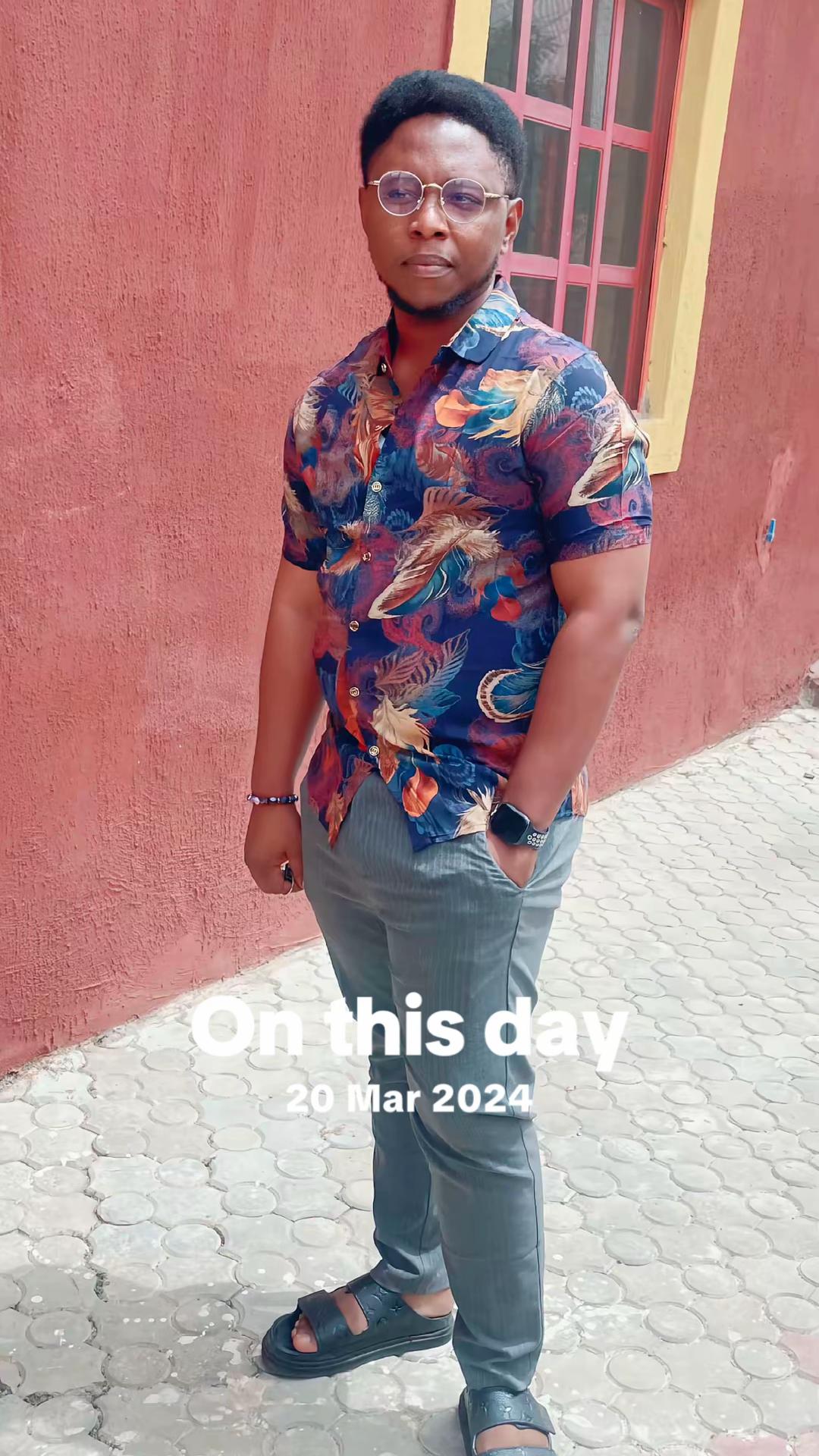 @HajiasBoi (blaqchinese)