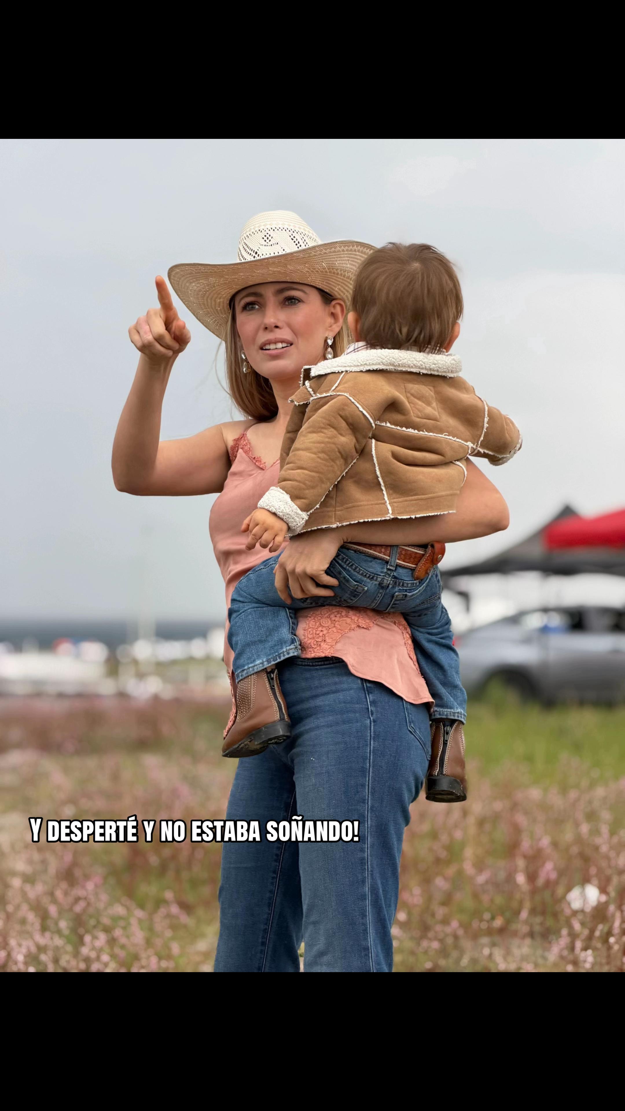 @CecyMartinez
