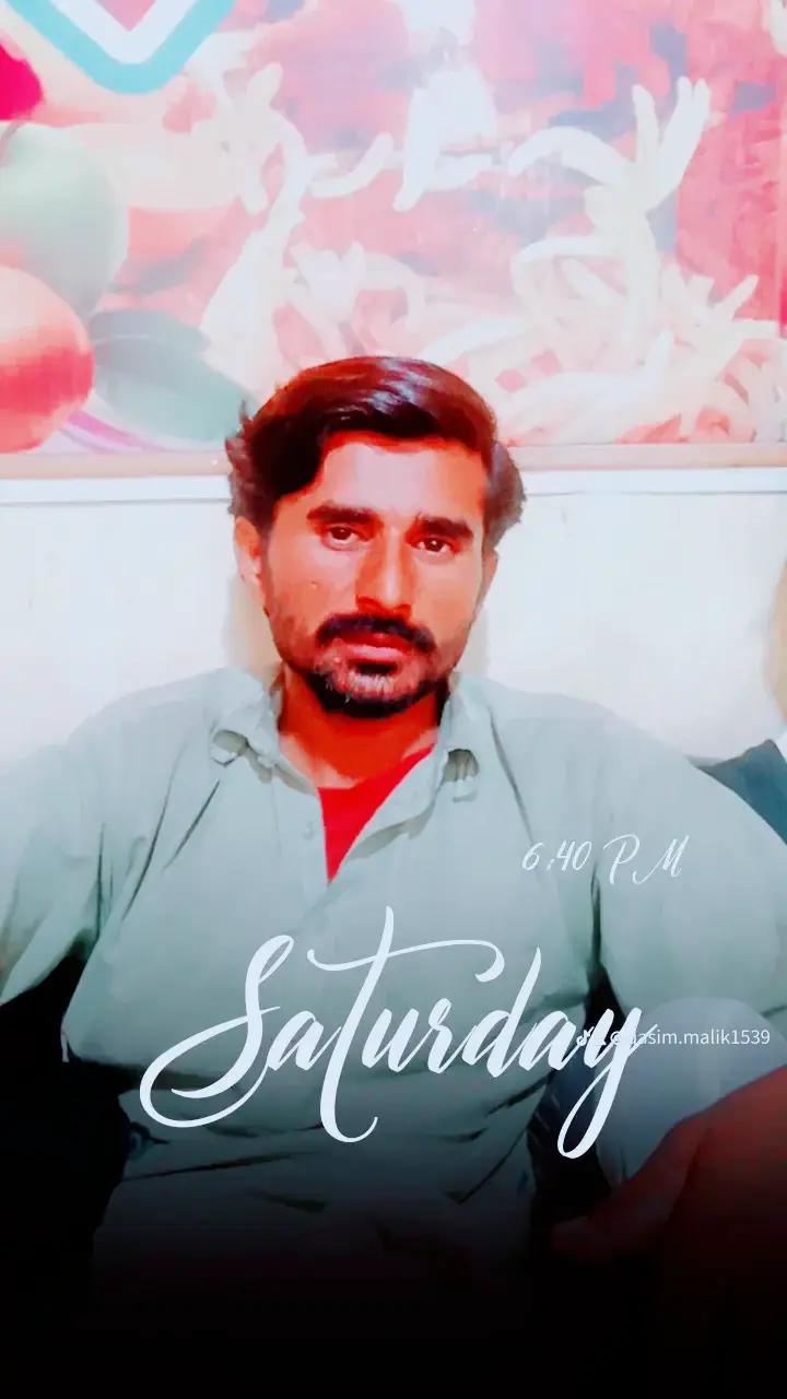 @Qasim malik