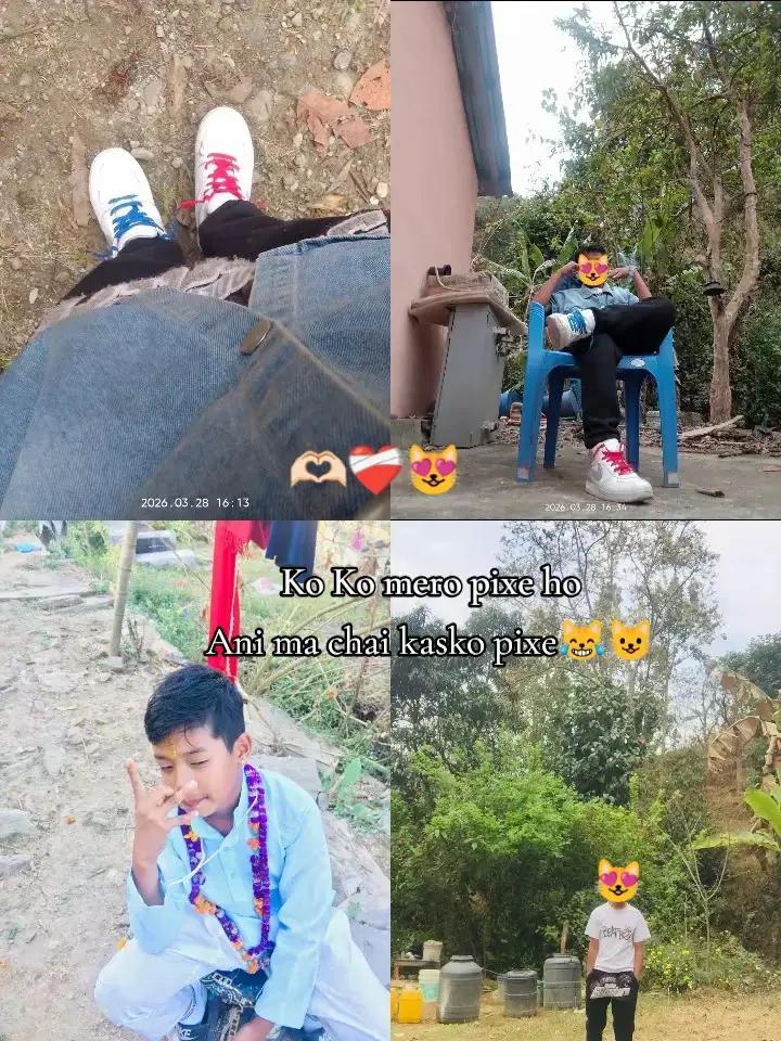 @🥷$AnGAm😱😹