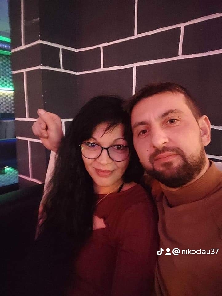 @Florin Sima257