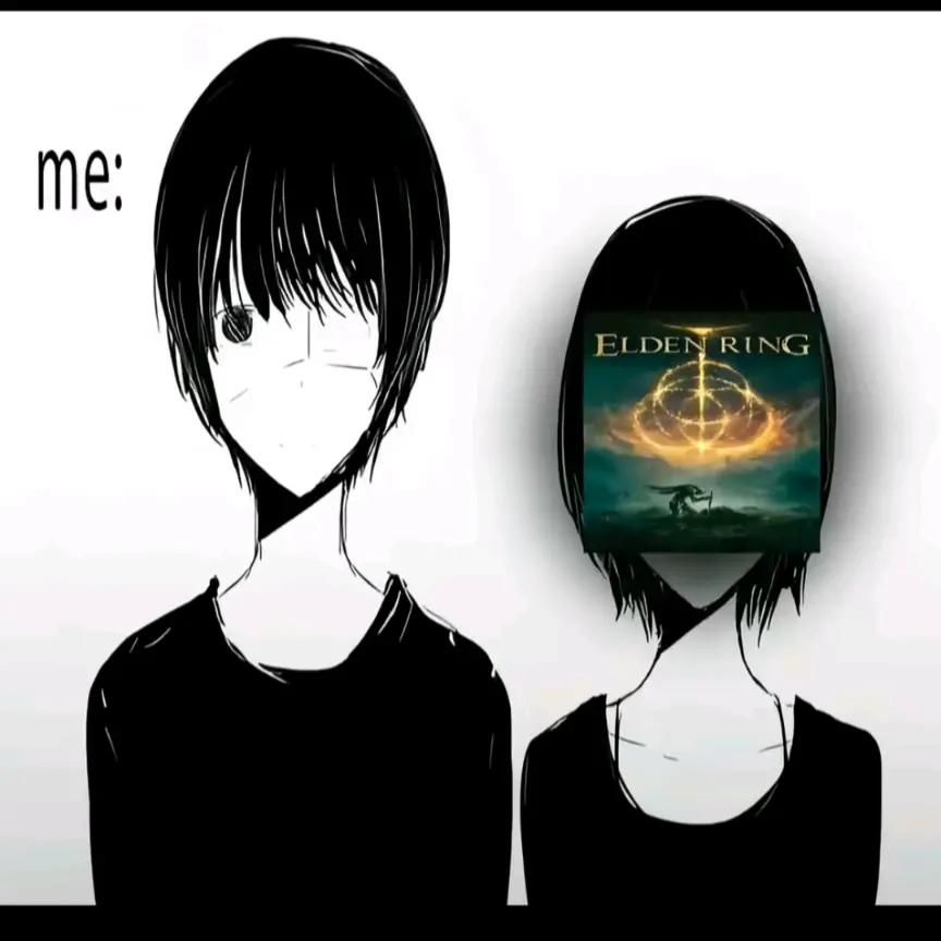 @☣༒︎𝚂𝚔𝚞𝚕𝚕𝚢 ༒︎☣