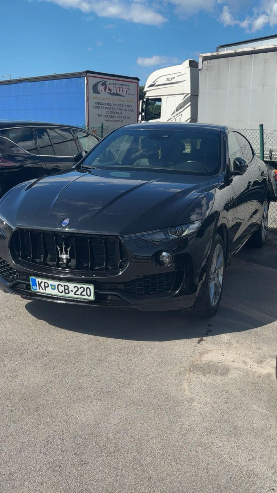 @Čofi0009