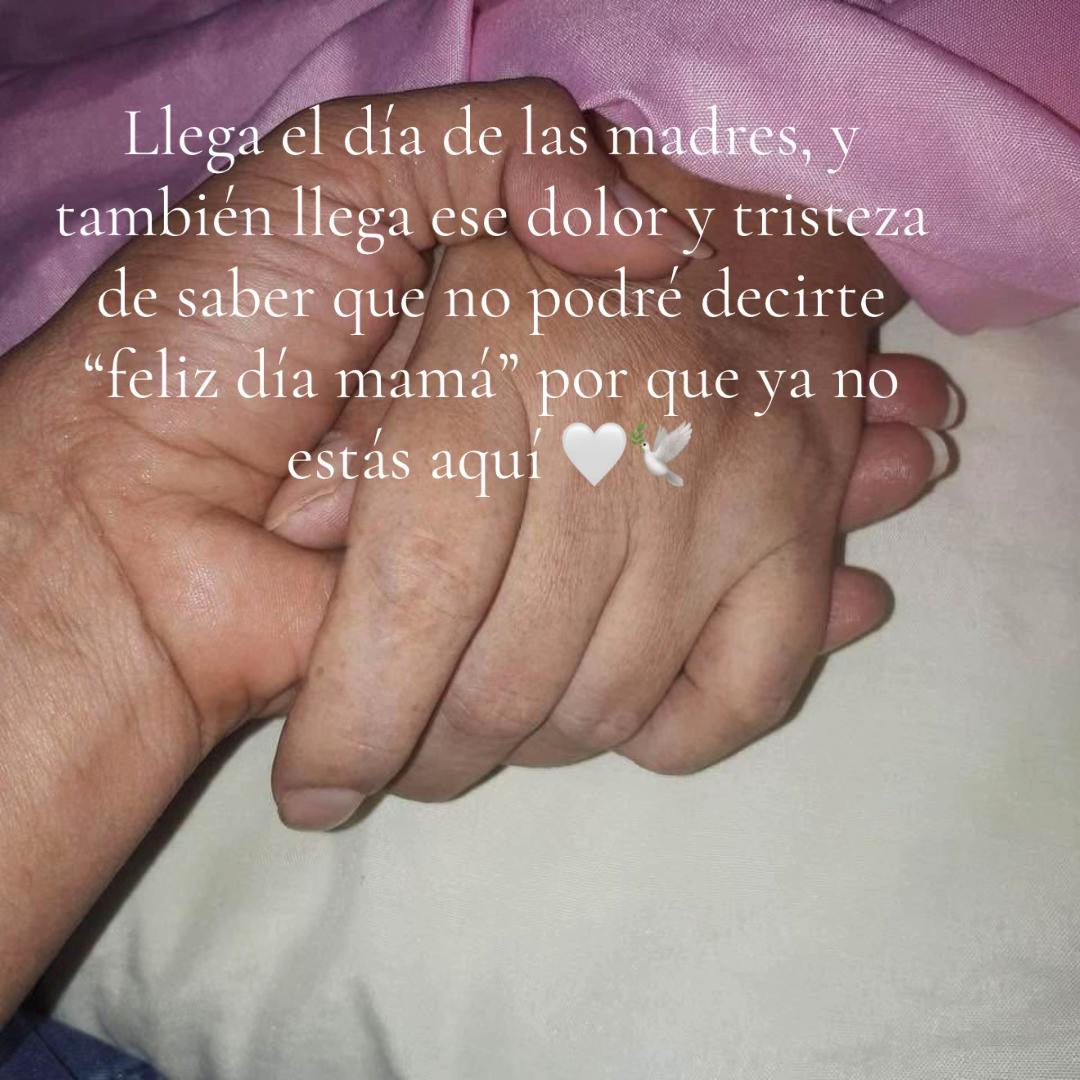 @Zuley Zuleyma🐈&zwj;⬛🥷🏽