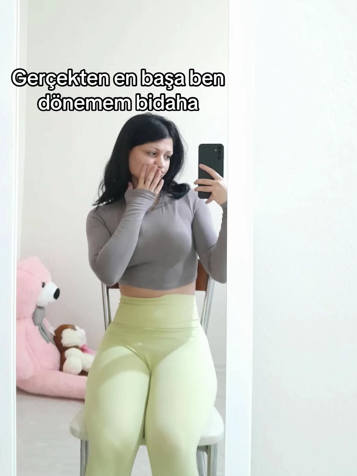 @ozozgee