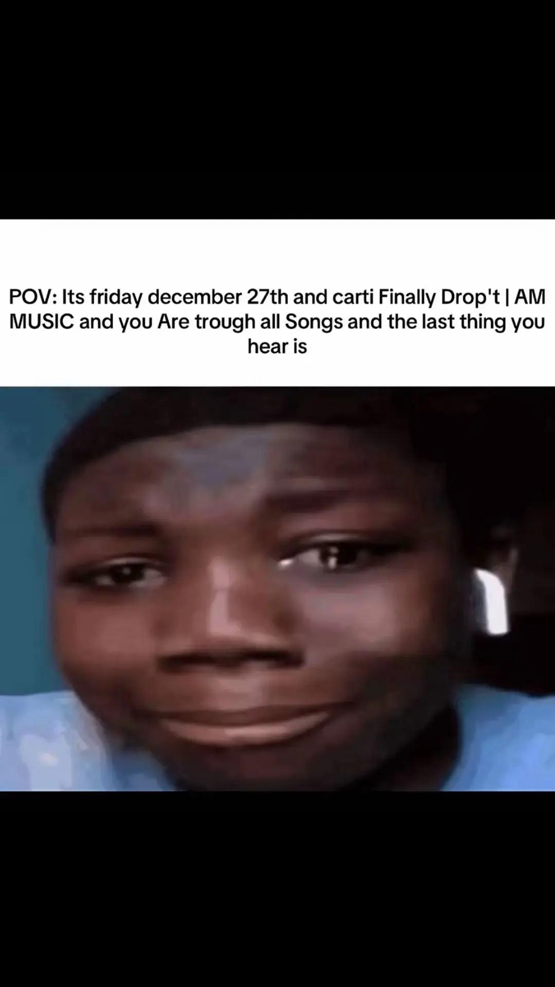 @𝐅𝐚𝐧𝐳𝐚 𝐅𝐥𝐨𝐰