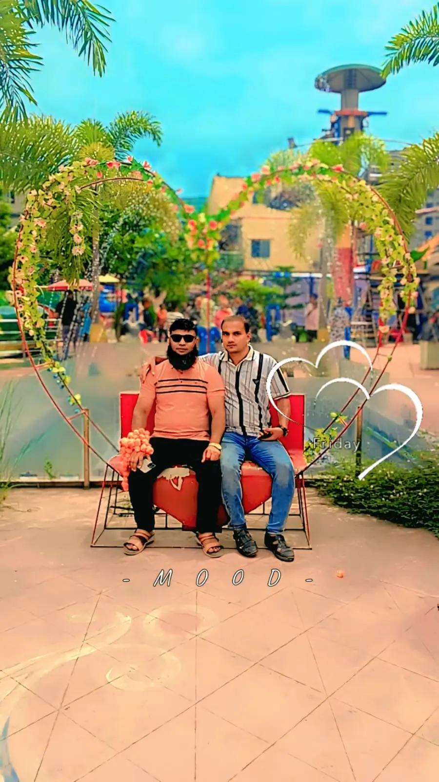 @মোঃ মামুন রাড়ী
