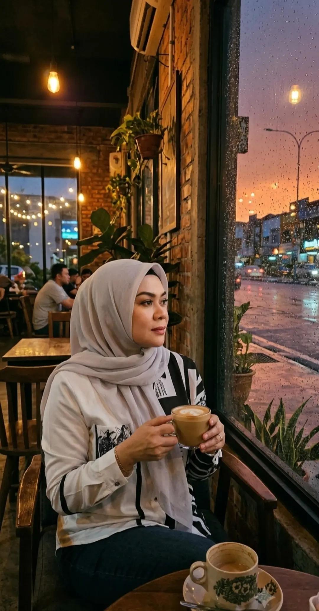 @Uphik76