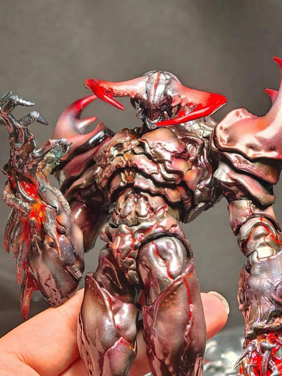 @Prime Model Hobby