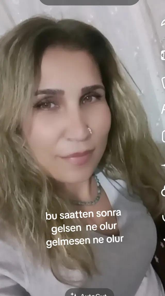 @Songül Cengiz02