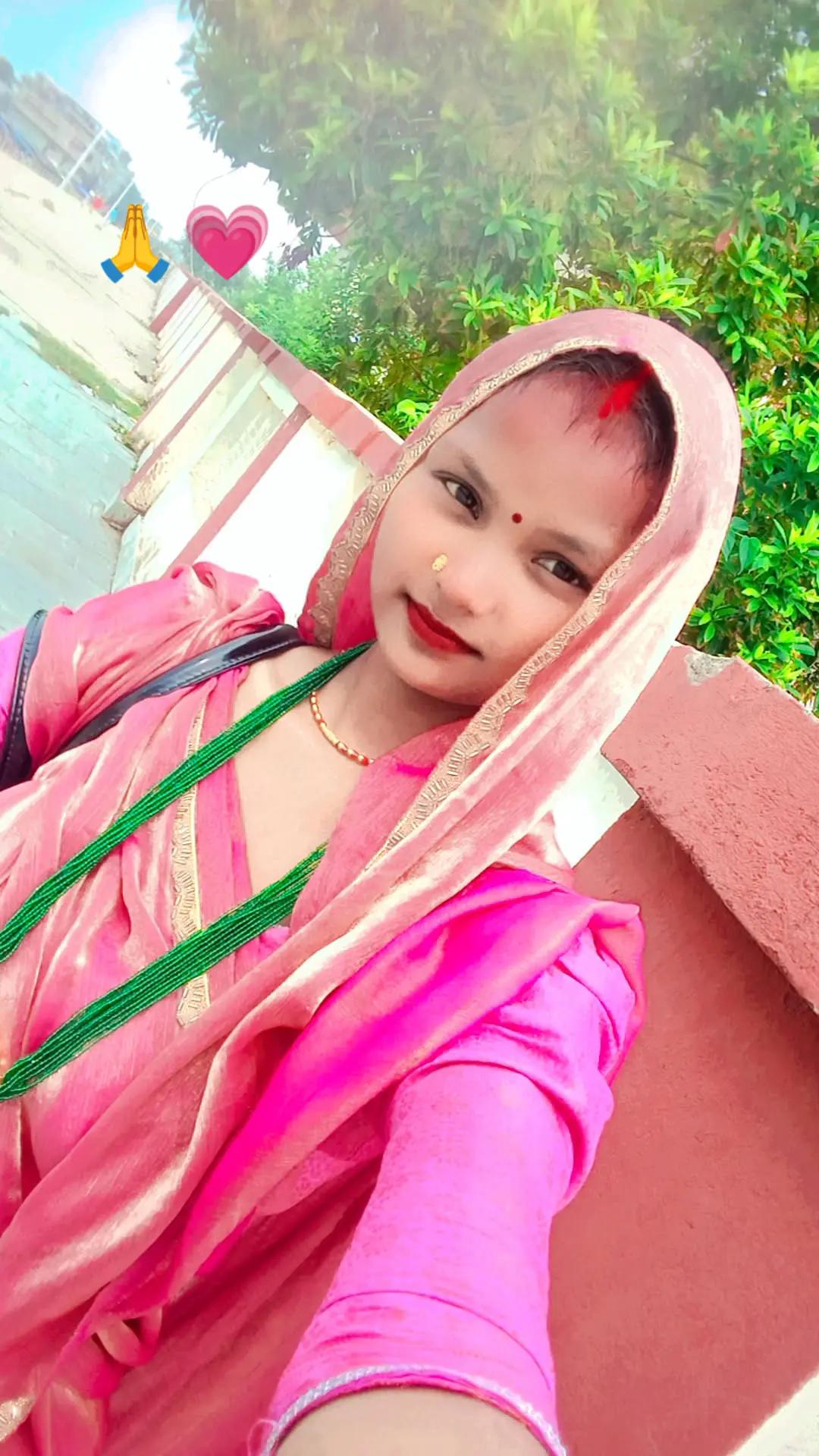 @cute girl ๐ฉโค๏ธ๐๐จ๐ซถ