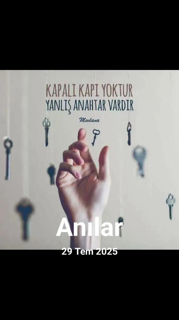 @Burçin