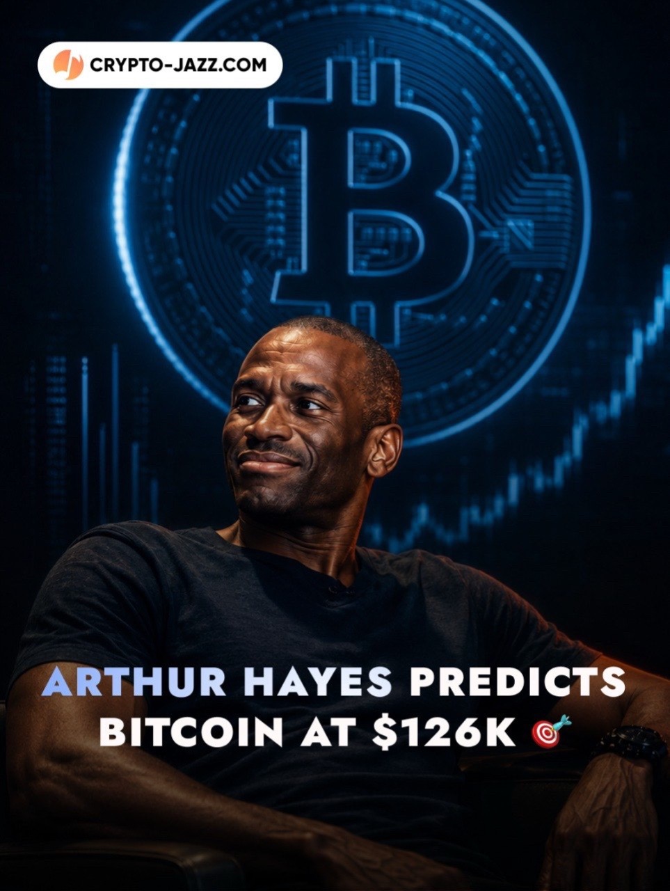 @crypto_jazzz