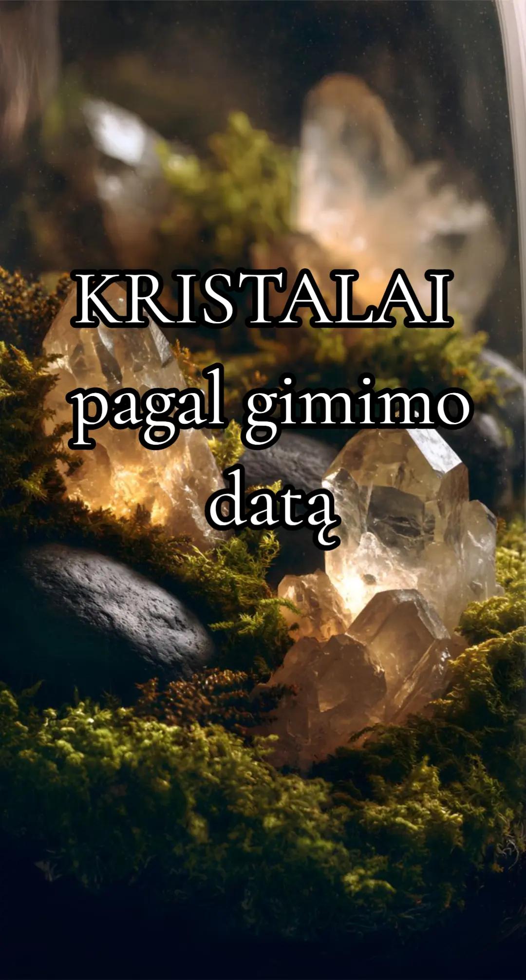 @✨️🤍beTAMSOSnėraŠVIESOS🖤✨️