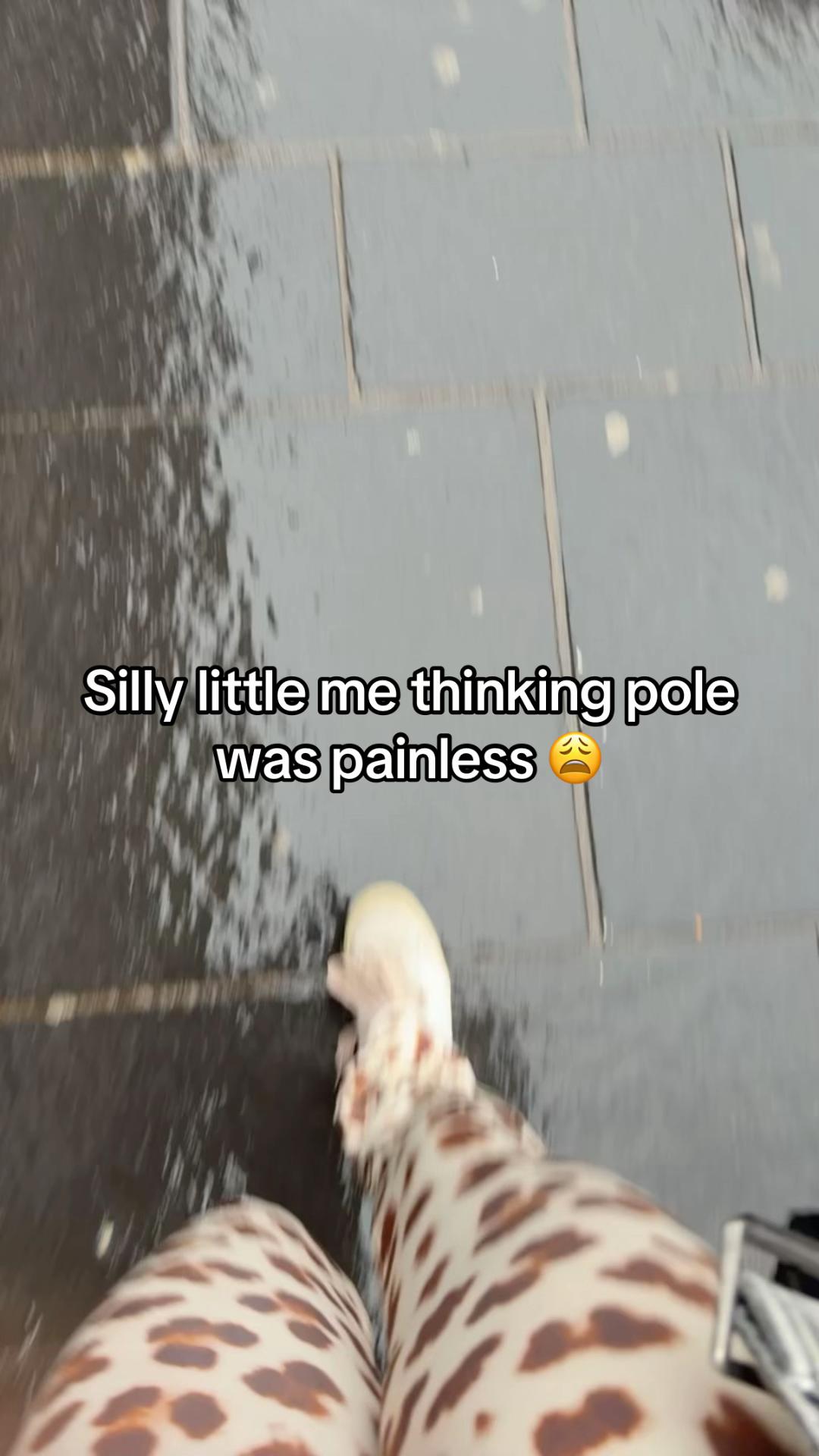 @Ccharleywilkinsonx