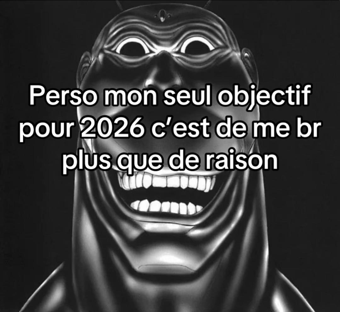 @docteur..lulu