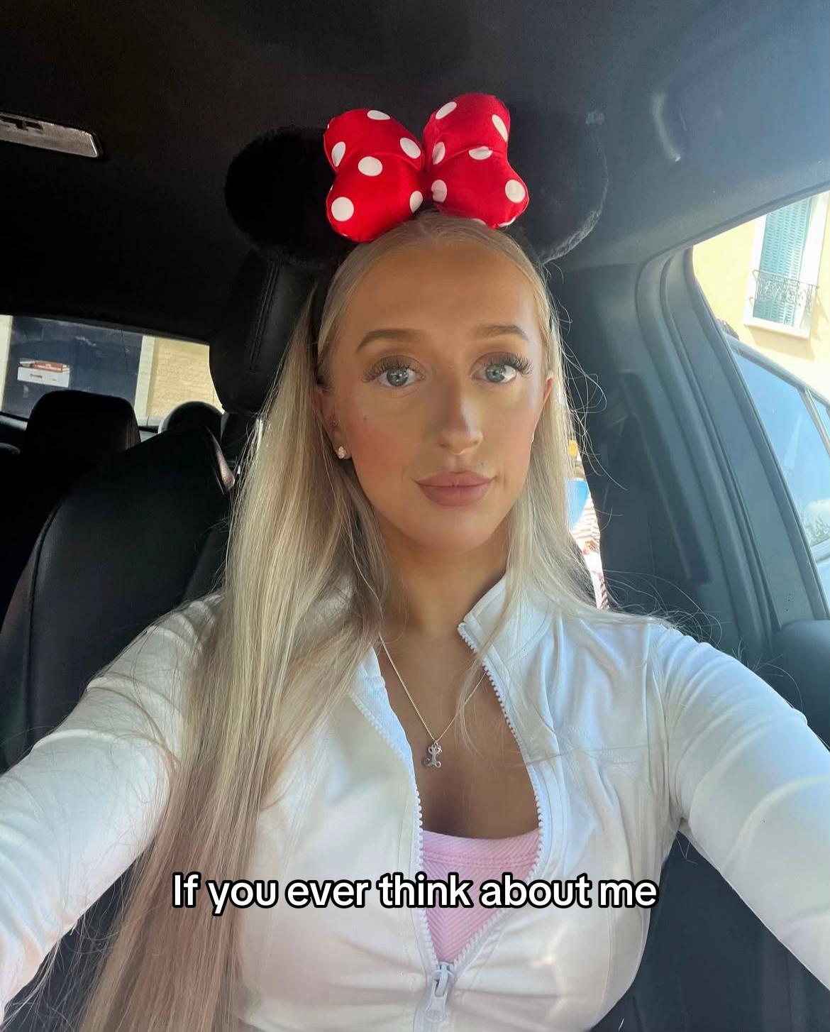 @Libby 👸🏼