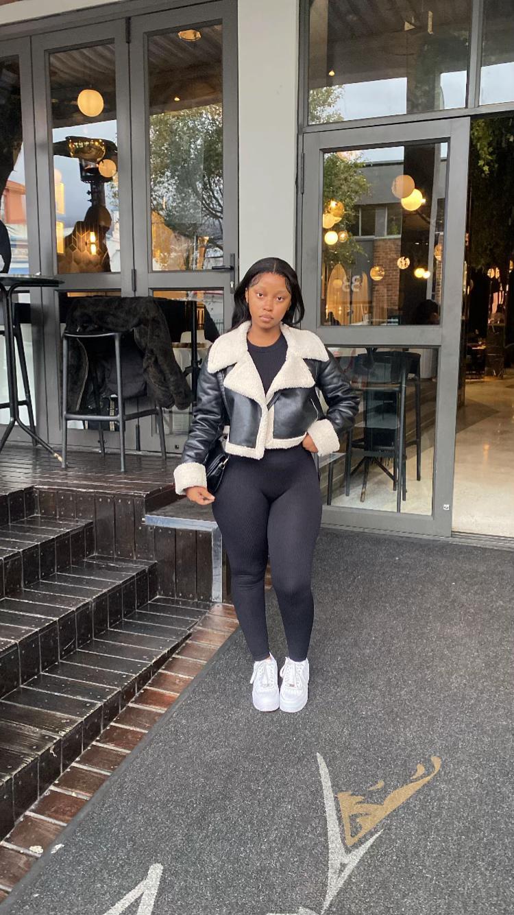 @othandwayo🎀
