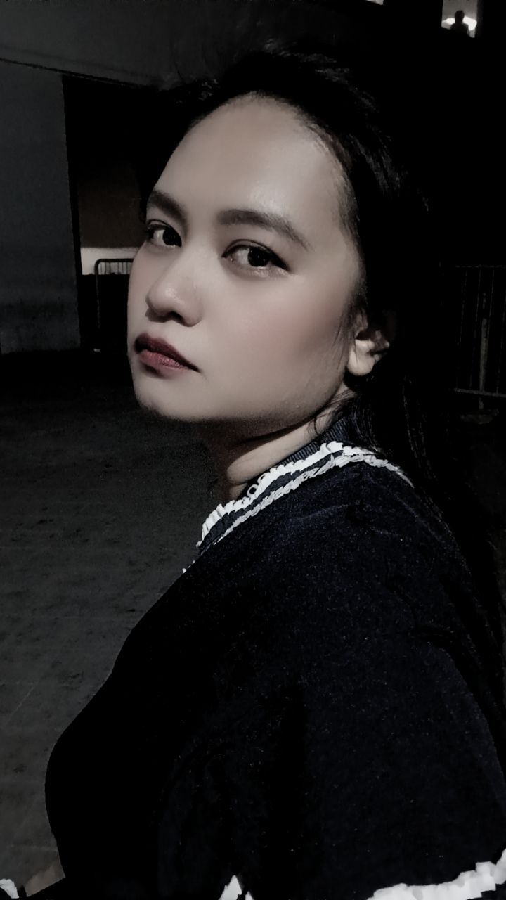 @๐ milky way ๐