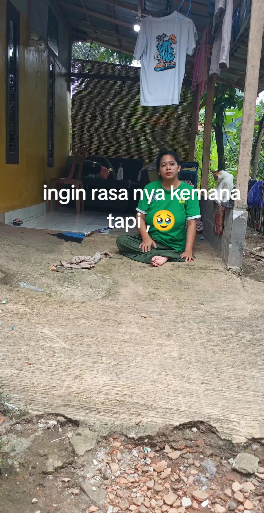 @anisa aulia