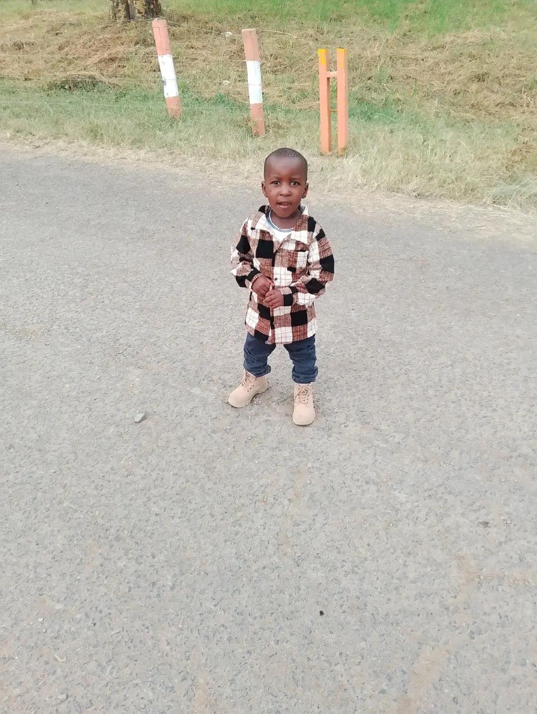 @benah@254