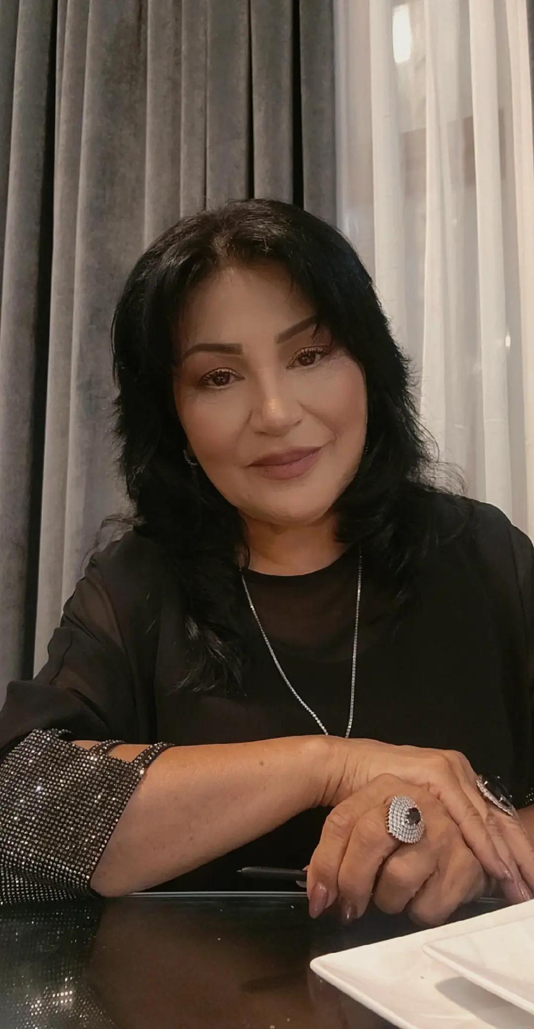 @Cığatel Poeziya
