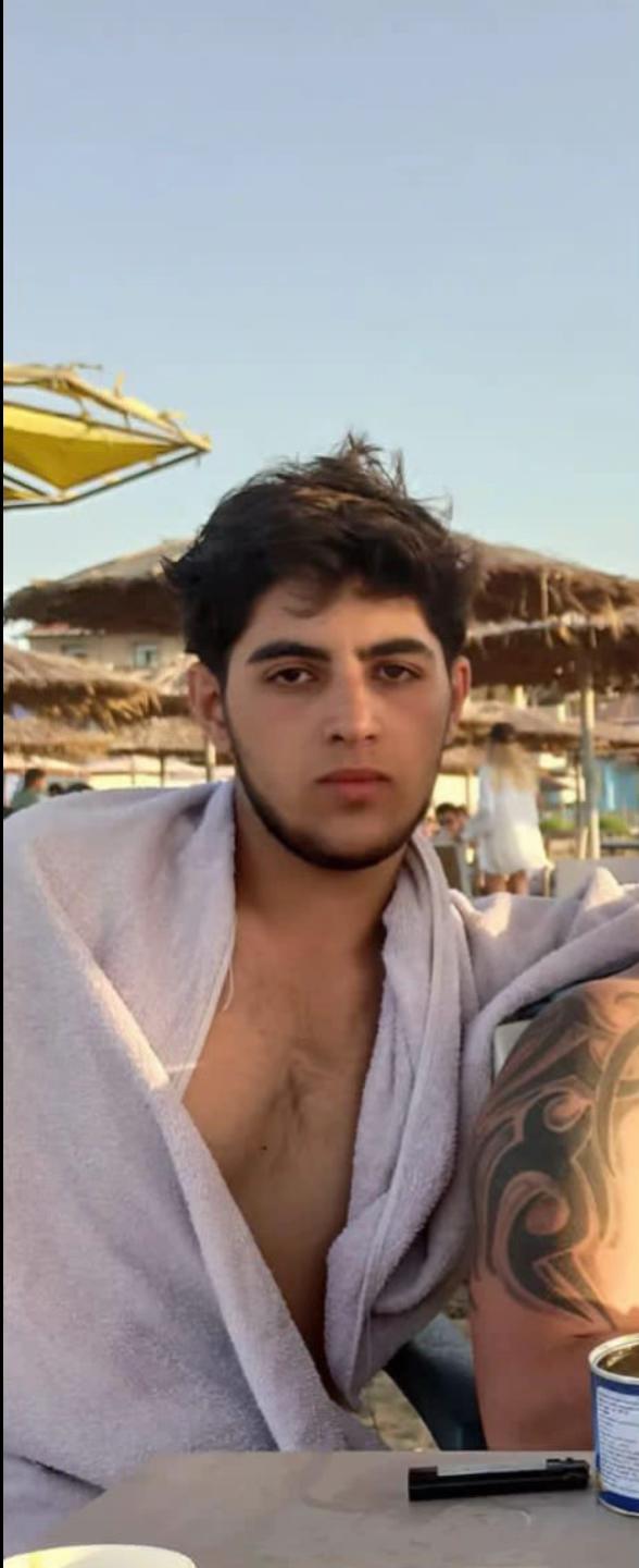 @barber.aliyeev